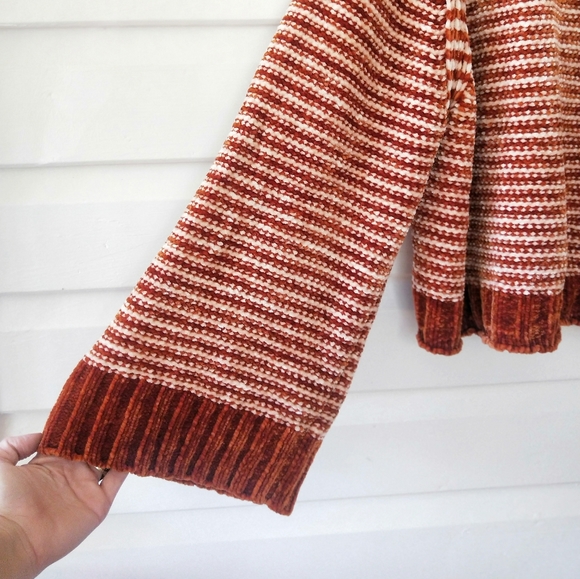 Billabong Knit Jumper - Picture 3 of 6